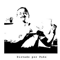 Mi proyecto del curso: Dibujo para principiantes nivel -1. Pencil Drawing, Drawing, Creating with Kids, and Sketchbook project by Claudia Garcia - 03.17.2024