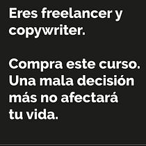 Mi proyecto del curso: Copywriting para copywriters. Un progetto di Pubblicità, Cop, writing, Stor, telling e Comunicazione di Valentina Risetti - 17.03.2024