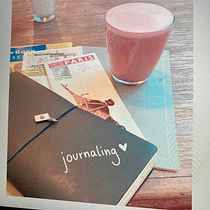 Cuaderno de viajes vol.1. Sketchbook, Narrative, Non-Fiction Writing, and Creative Writing project by Marcela Mata Domínguez - 03.13.2024
