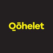 Qohelet, Design Studio. Un projet de Br, ing et identité, Design graphique , et Création de logos de Renato Stupar - 01.02.2022