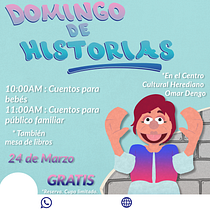 Mi proyecto del curso: Dirección de arte e ilustración para publicidad. Design, Advertising, Art Direction, Design Management, and Creativit project by mazapandatabase - 03.15.2024