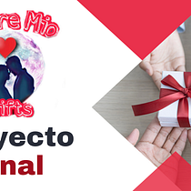 Mi proyecto del curso: Introducción al community management. Social Media, Digital Marketing, Content Marketing, Facebook Marketing & Instagram Marketing project by Katherin Lizbeth Chamorro Gómez - 03.17.2024