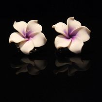 My project for course: Product Photography for Jewelry & Small Objects. Photograph, Product Photograph, Digital Photograph, E-commerce, and Commercial Photograph project by Paula Bernasor - 06.14.2023