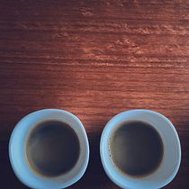 Mi proyecto del curso: Fotografía profesional para Instagram. Een project van  Reclame, Fotografie, Marketing, Social media, Mobiele fotografie, Productfotografie, Mobiele marketing, Instagram, Fotografie voor Instagram, Lifest y le fotografie van chcordovag - 18.03.2024