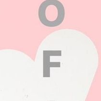 Mi proyecto del curso: Fotografía profesional para Instagram. Een project van  Reclame, Fotografie, Marketing, Social media, Mobiele fotografie, Productfotografie, Mobiele marketing, Instagram, Fotografie voor Instagram, Lifest y le fotografie van Cecilia Martinez Ortiz - 18.03.2024