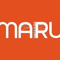 Mi proyecto del curso: Principios de conceptualización y branding Ein Projekt aus dem Bereich Br, ing und Identität, Grafikdesign und Logodesign von Laura Biela de Andrés - 18.03.2024