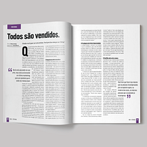 Meu projeto do curso: Fundamentos da tipografia de A a Z . % Amanda Marasca tarafından hazırlanan Sanat Yönetmenliği, Editör, al Tasarım, Grafik Tasarım, Tipografi, Ve Web Tasarımı projesi - 03.18.2024