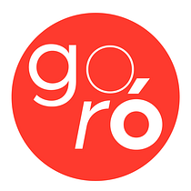 Meu projeto do curso: Branding tipográfico: como criar logos memoráveis do zero. Br, ing e Identidade, Tipografia, e Design de logotipo projeto de Matheus Avelino Pereira Da Cunha - 25.05.2024