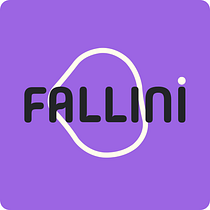 Mi proyecto del curso: Diseño de feed de Instagram con Canva. Projekt z dziedziny Projektowanie graficzne, Marketing, Portale społecznościowe, Instagram, Projektowanie c i frowe użytkownika juakofall - 06.05.2024