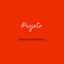Meu projeto do curso: Copywriting: princípios da redação publicitária. Advertising, Marketing, Cop, writing, Creativit, and Content Writing project by Tais Soncin - 03.17.2024