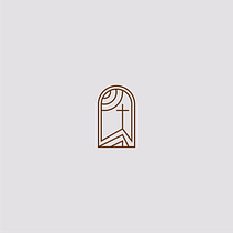 São Pio Cafés Especiais | Identidade Visual Ein Projekt aus dem Bereich Design, Br, ing und Identität, Logodesign, Digitales Design und Briefpapier-Design von Paulo Henrique Silva - 20.03.2024