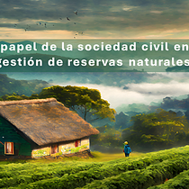 Mi proyecto del curso: Creación de presentaciones con IA. Inteligência Artificial projeto de valehernandezcalvo - 20.03.2024