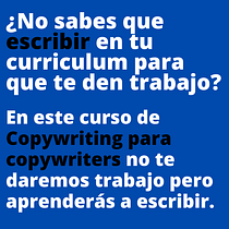 Mi proyecto del curso: Copywriting para copywriters. Un progetto di Pubblicità, Cop, writing, Stor, telling e Comunicazione di Elida Ariana Samanamud Pimentel - 18.03.2024