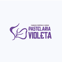 Meu projeto do curso: Introdução ao design de isotipos Ein Projekt aus dem Bereich Br, ing und Identität, Grafikdesign und Logodesign von Ana Santos - 20.03.2024