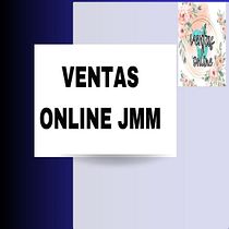 Mi proyecto del curso: Estrategia de comunicación para redes sociales. Un progetto di Social media, Marketing digitale, Mobile marketing, Marketing per Facebook, Comunicazione, Marketing per Instagram e Growth Marketing di SUSANA ERIKA YAMA COCOM - 13.03.2024