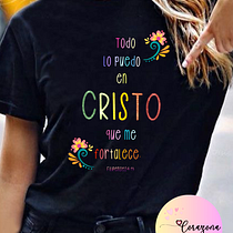 Mi proyecto del curso: Etsy para creativos: lanza tu primera colección con Printful. Traditional illustration, Marketing, Social Media, and Digital Illustration project by Danielis Fermín - 01.21.2024
