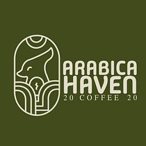 Mi proyecto del curso: Creación de un logotipo original desde cero. Un projet de Design , Br, ing et identité, Design graphique , et Création de logos de Emilio Zaldivar - 19.03.2024