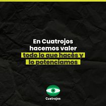 Mi proyecto del curso: Google Ads y Facebook Ads desde cero. Marketing, Redes sociais, Marketing digital, Mobile Marketing, Instagram, Marketing para Facebook, Marketing para Instagram, Growth Marketing, e SEM projeto de Alvaro Marin - 21.03.2024