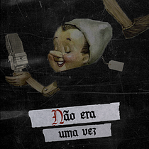 Podcast . Un progetto di Scrittura, Cop, writing, Social media e Comunicazione di luanadurante - 21.03.2024