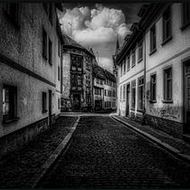 Cuento Nocturno Ein Projekt aus dem Bereich Schrift, Erzählung, Literarisches schreiben und Kreatives Schreiben von Paula Canales - 21.03.2024
