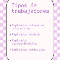 Mi proyecto del curso: Estrategias de Instagram para desarrollo de marcas Ein Projekt aus dem Bereich Marketing, Social Media, Digitales Marketing, Instagram, Content-Marketing, Kommunikation, Marketing für Instagram und Markenstrategie von Laura Gui - 22.03.2024
