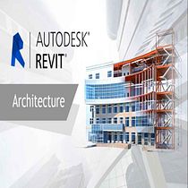 Mi proyecto del curso: Diseño y modelado arquitectónico 3D con Revit. Projekt z dziedziny 3D,  Architektura, Architektura wnętrz,  Modelowanie 3D, Architektura c, frowa i Wizualizacja architektoniczna użytkownika Amarely Periche - 19.03.2024