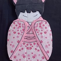 Mi proyecto del curso: Papel maché para principiantes: esculpe un personaje colorido. Traditional illustration, Character Design, To, Design, Art To, s, and Creating with Kids project by Paulina - 03.22.2024