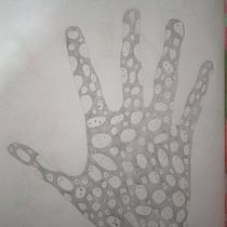 Mi proyecto del curso: Dibujo para principiantes nivel -1. Pencil Drawing, Drawing, Creating with Kids, and Sketchbook project by javier almonte - 03.22.2024
