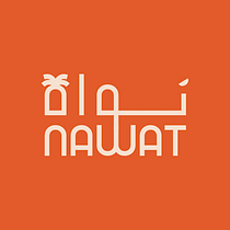 My project for course: Developing a Creative Concept for Branding Projects Ein Projekt aus dem Bereich Br, ing und Identität, Grafikdesign und Logodesign von leen.kahaleh - 23.03.2024