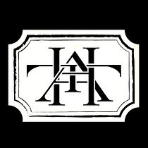 My project for course: Design Monograms with Style. Br, ing e Identidade, Design gráfico, Caligrafia, e Design de logotipo projeto de Heather Thudium - 22.03.2024