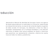 Mi proyecto del curso: Creación de un logotipo original desde cero. Un projet de Design , Br, ing et identité, Design graphique , et Création de logos de Paulina Tinajero - 21.03.2024