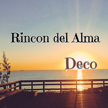 Mi Primer Proyecto DECO. Marketing, Social Media, Digital Marketing, Mobile Marketing, Content Marketing, Facebook Marketing, Instagram Marketing, and Growth Marketing project by Luciano Andres Morcillo - 03.21.2024