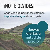 Mi proyecto del curso: Diseño gráfico para principiantes. Un progetto di Design, Br, ing, Br, identit, Graphic design, Tipografia e Design tipografico di Antón Castro - 24.03.2024