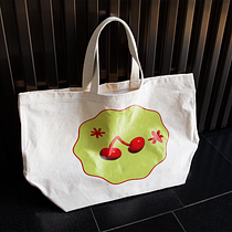 Mi proyecto del curso: Diseño de identidad visual: brandings contemporáneos. Een project van  Art direction,  Br, ing en identiteit y Grafisch ontwerp van Sonia Nicho Rodriguez - 23.03.2024