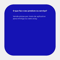 Meu projeto do curso: Introdução ao UX Writing Ein Projekt aus dem Bereich UX / UI, Informationsdesign, Cop, writing und App-Design von gabriels13dutra - 25.03.2024
