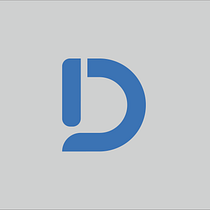 Mi proyecto del curso: Diseño de logos: del concepto a la presentación. Design, Br, ing e Identidade, Design gráfico, e Design de logotipo projeto de Leonardo Romo Marquez - 25.03.2024
