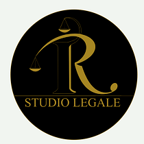Il mio progetto del corso: Design di loghi: dal concetto alla presentazione. Design, Br, ing e Identidade, Design gráfico, e Design de logotipo projeto de alessandrodattola - 25.03.2024