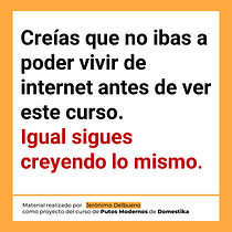 Mi proyecto del curso: Copywriting para copywriters. Un progetto di Pubblicità, Cop, writing, Stor, telling e Comunicazione di jerodelbueno - 25.03.2024