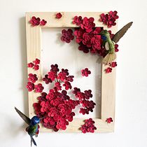 Proyecto curso: diseño con papel. Un progetto di Design, Illustrazione tradizionale, Artigianato, Scultura e Papercraft di Daniel Vanegas - 23.03.2024
