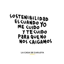 Mi proyecto del curso: IG La Casa De Carlota Medellín . Un projet de Design , Illustration traditionnelle , et Publicité de ktalina.nc - 26.03.2024