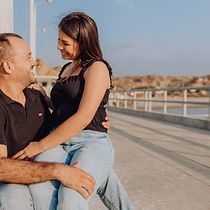 Mi proyecto del curso: Fotografía de boda: Karla & Angello . % josedelgado1103 tarafından hazırlanan Fotoğrafçılık, Portre Fotoğrafçılığı, Belgesel Fotoğrafçılık, Fotoğrafik Kompozis, Ve on projesi - 03.20.2024
