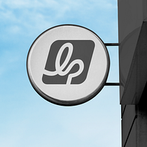 Learnpoint. Br, ing e Identidade, Design gráfico, e Design de logotipo projeto de Welllington Souza - 24.03.2024