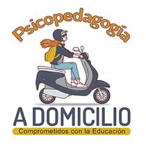 Mi proyecto del curso: Principios básicos de SEO. Un progetto di Marketing, Marketing digitale, Mobile marketing, Content marketing, Growth Marketing e SEO di Manuel Leigthon Vergara - 27.03.2024