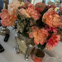 Mi proyecto del curso: Fotografía profesional para Instagram. Een project van  Reclame, Fotografie, Marketing, Social media, Mobiele fotografie, Productfotografie, Mobiele marketing, Fotografie voor Instagram, Lifest y le fotografie van adilene_sandoval - 27.03.2024