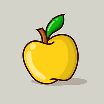 Tienda de manzanas. Projekt z dziedziny Programowanie, Tworzenie stron internetow i ch użytkownika Oscar Sàenz - 18.03.2024