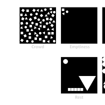 Meu projeto do curso: Design gráfico para iniciantes. Un progetto di Design, Br, ing, Br, identit, Graphic design, Tipografia, Design di loghi e Design tipografico di Luiz Claudio Peixoto de Azevedo - 27.03.2024