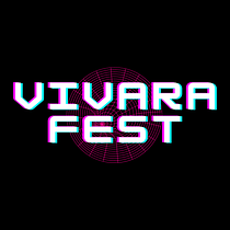 Mi proyecto del curso: Canva de 0 a 100: crea diseños de forma profesional. Graphic Design, Music, and Events project by jdparrasosa - 03.26.2024