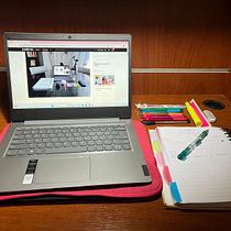 Mi proyecto del curso. Un proyecto de Consultoría creativa, Gestión del diseño y Marketing de renatagoitiam - 20.03.2024