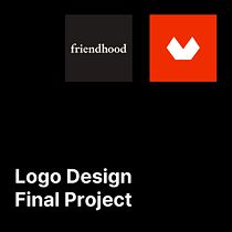 Mi proyecto del curso: Diseño de logotipos: mejora tu flujo de trabajo en Illustrator. Design, Br, ing e Identidade, Design gráfico, Ilustração vetorial, Design de logotipo, e Design digital projeto de Christian Sanchez - 26.03.2024