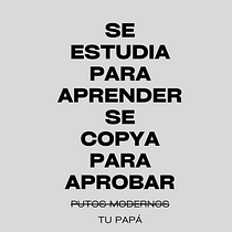 Mi proyecto del curso: Copywriting para copywriters. Un progetto di Pubblicità, Cop, writing, Stor, telling e Comunicazione di Edgar Zeledón Urrutia - 27.03.2024